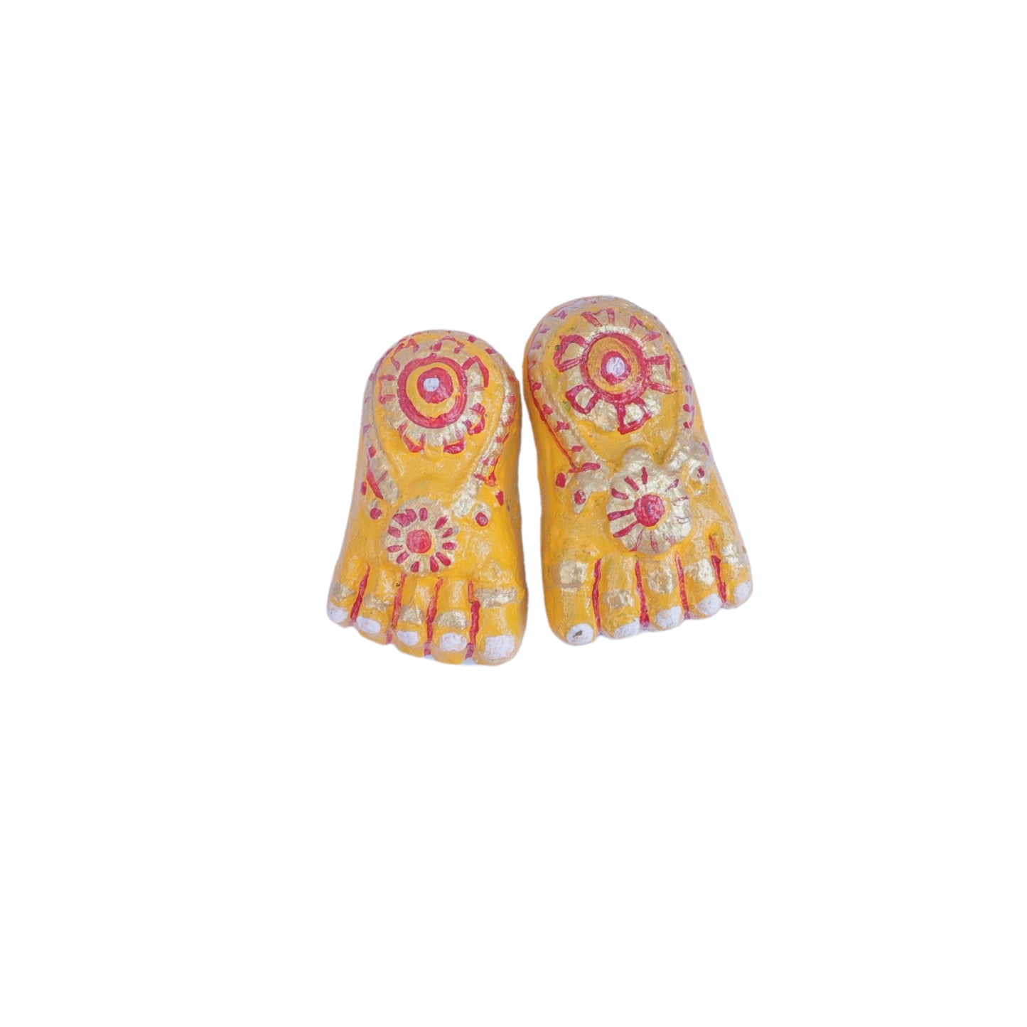 DhanLakshmi Paduka