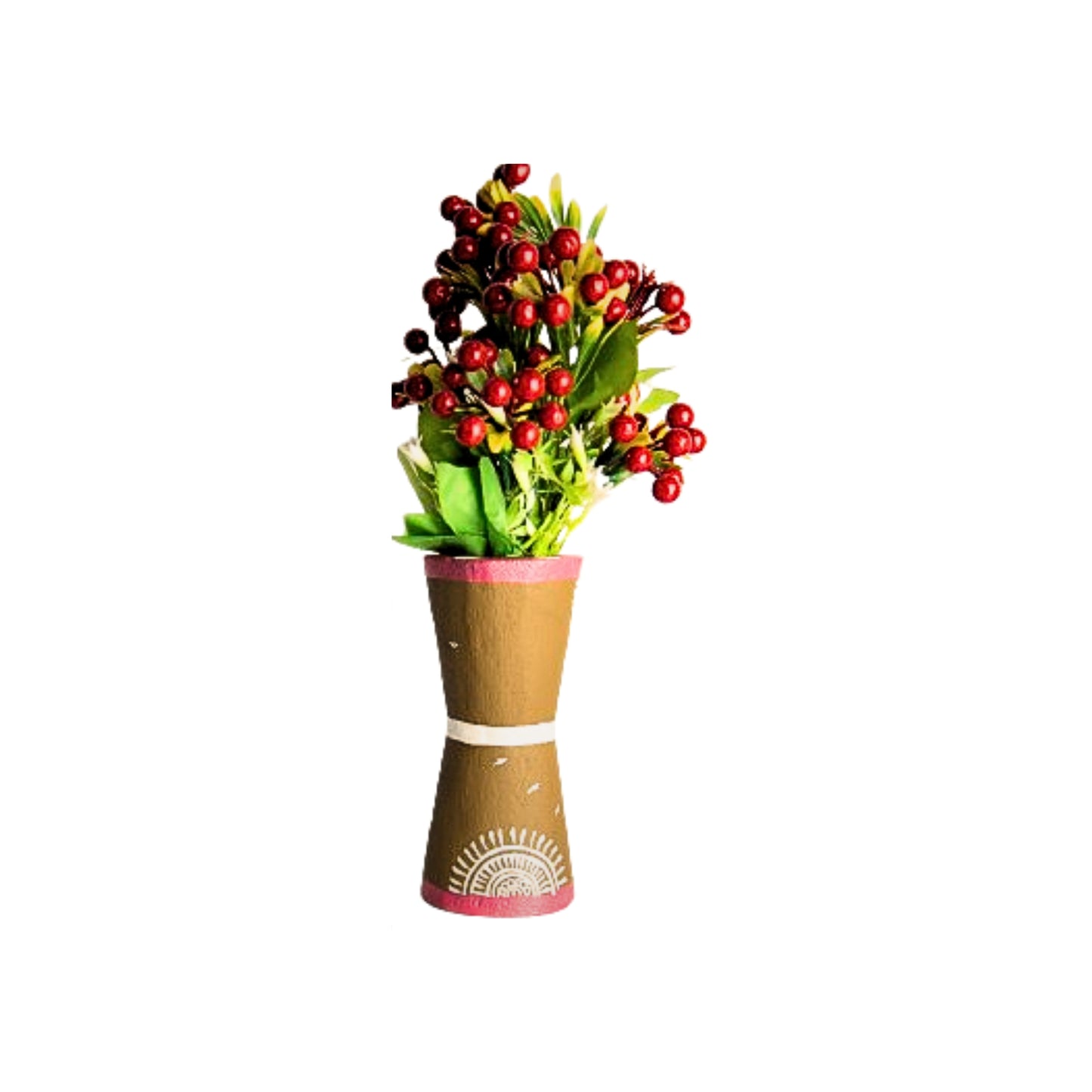 Prakriti Pot – Eco-Friendly Planter