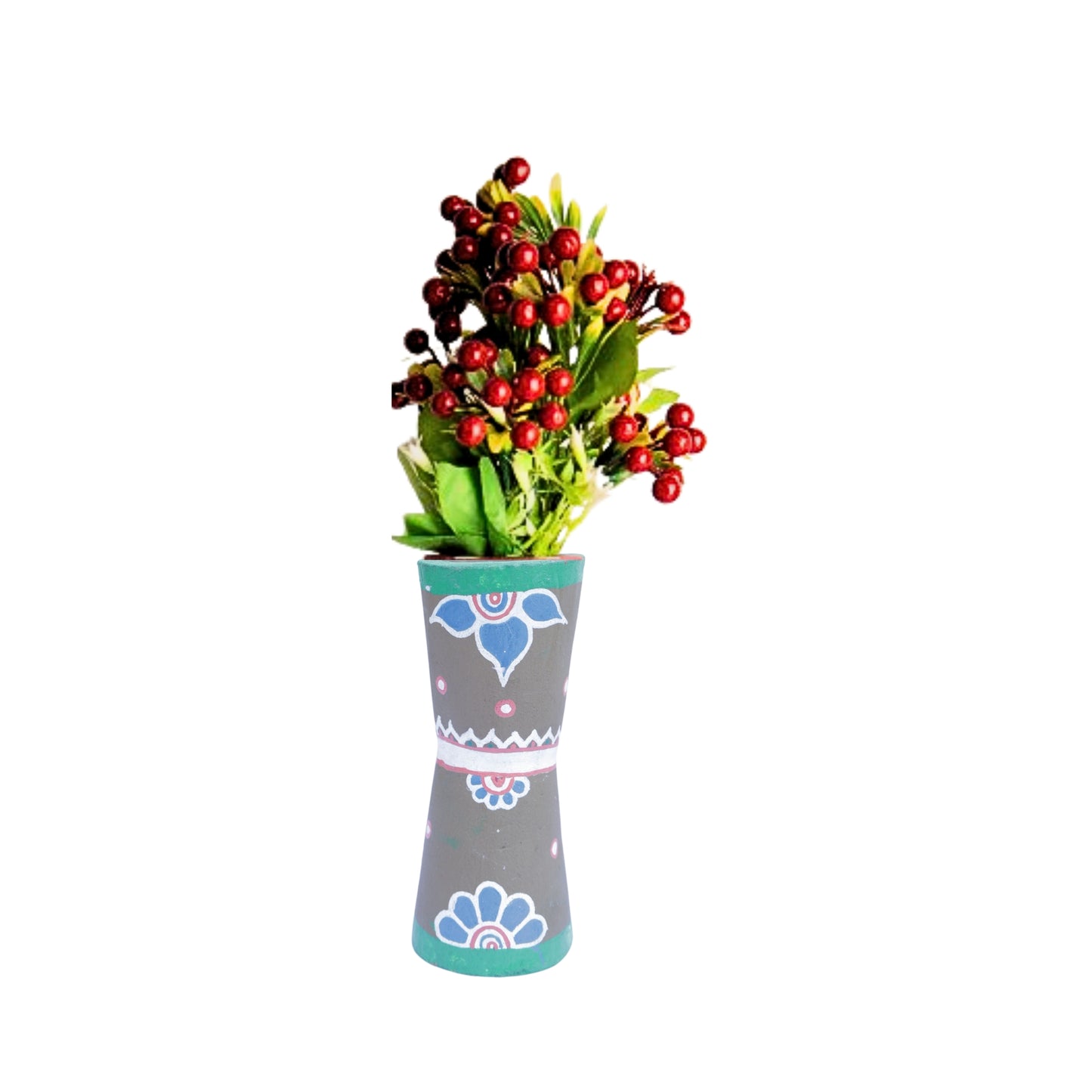 Prakriti Pot – Eco-Friendly Planter