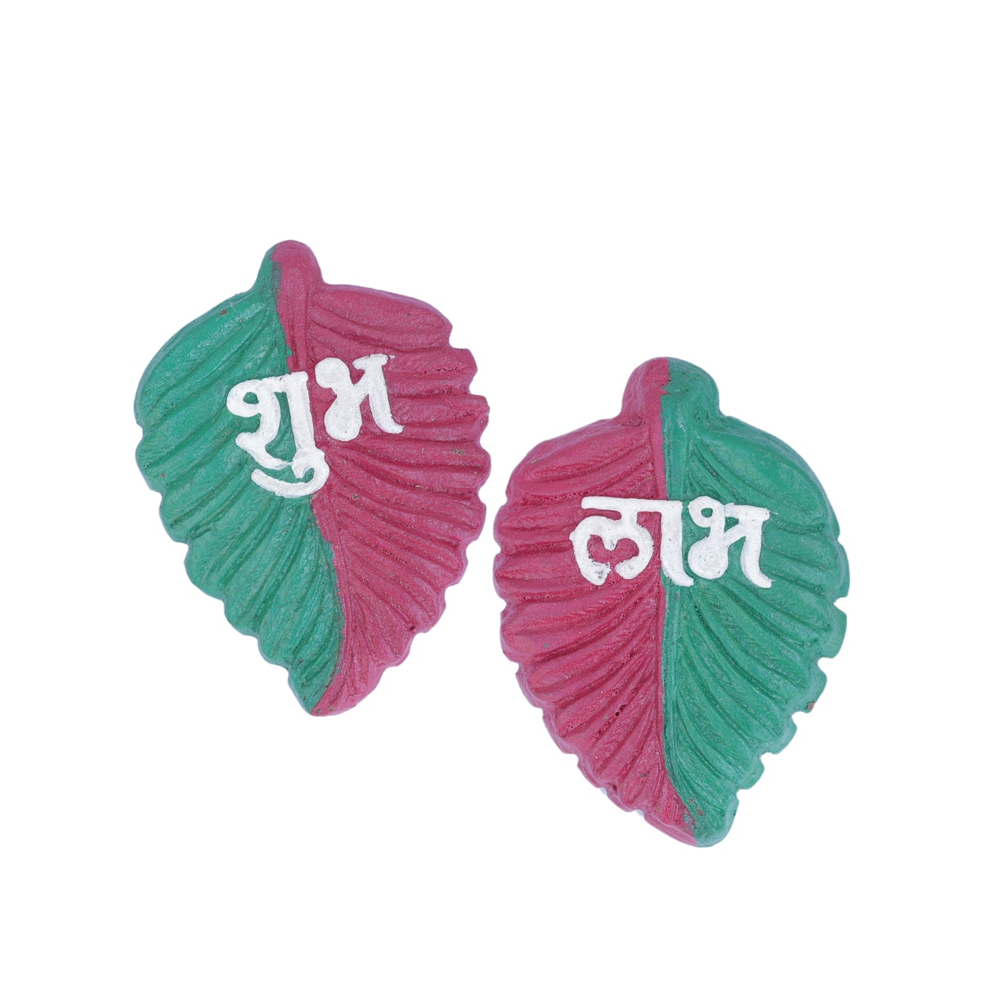 Shubh-Labh Divine Charm