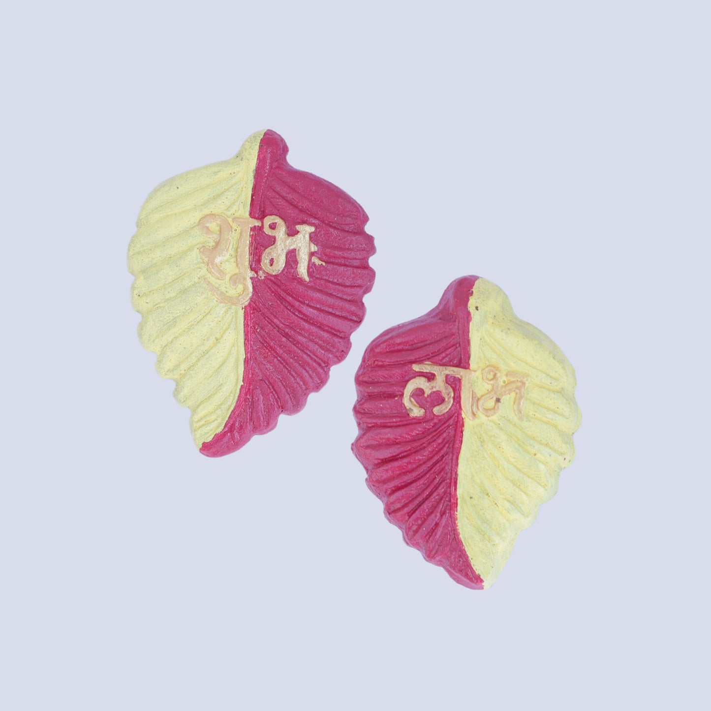 Shubh-Labh Divine Charm