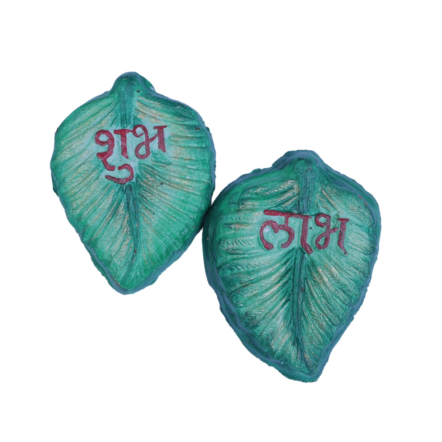 Shubh-Labh Divine Charm