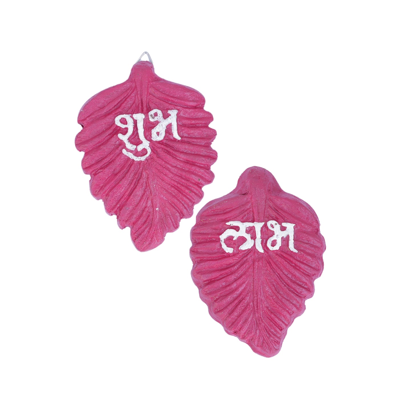 Shubh-Labh Divine Charm