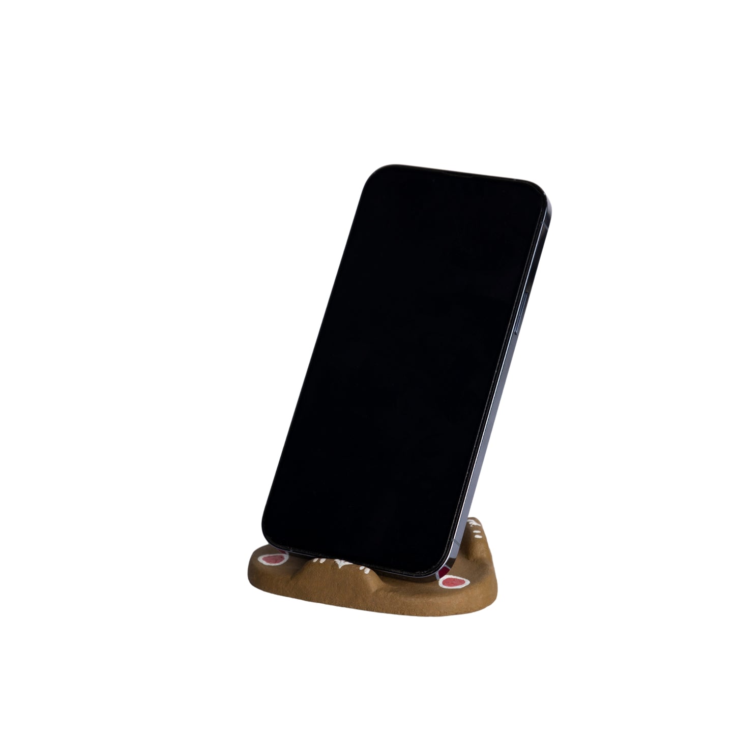 Anti-Radiation Mobile Stand