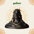 Gaumaya Mahadev Adiyogi Idol