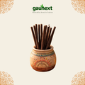 Gaumaya Dhoop Sticks