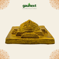 Divya Shree Yantra