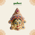 Durga Shakti - Wall Art