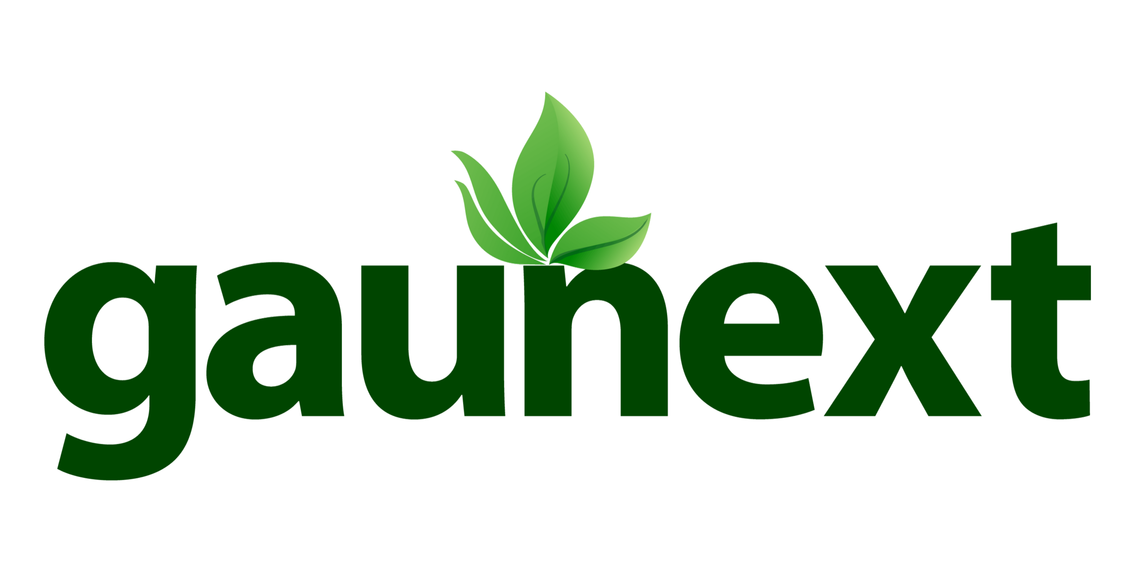 GauNext Organics