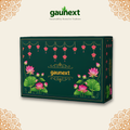 Shubh Deepotsav Hamper (Pack of 12)