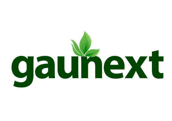 GauNext Organics